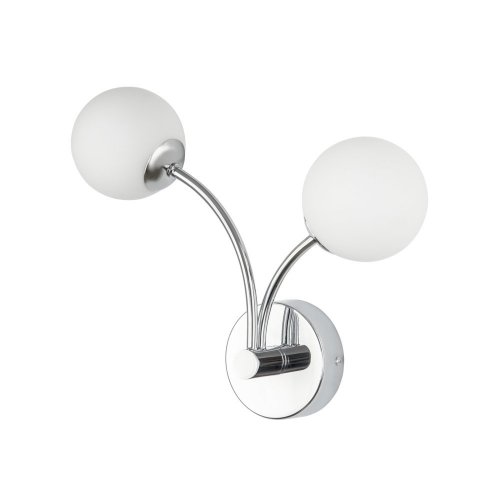 Бра Modelux MODESTYLE MS.1535.02 CR