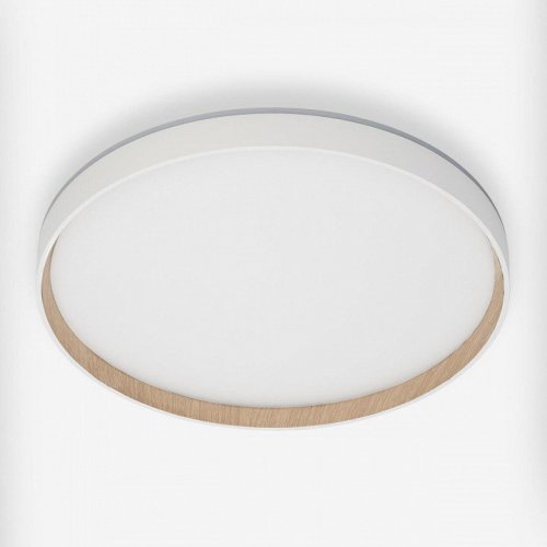 Накладной светильник Citilux ETALON CL750400R Накладной светильник Citilux ETALON CL750400R