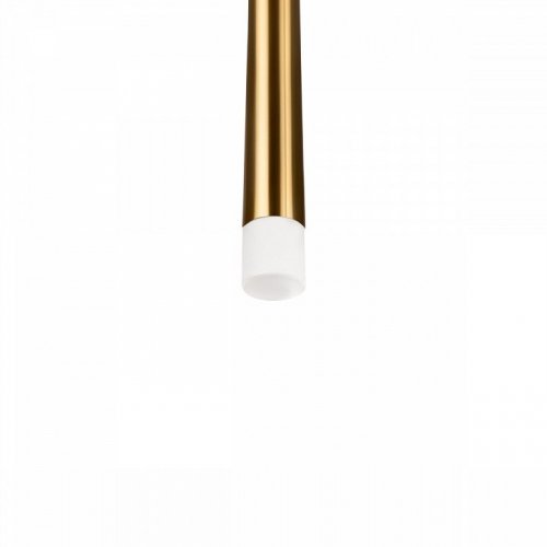 Подвесной светодиодный светильник Loft IT Reed 10358/830 AB