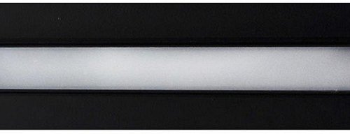 Трековый светодиодный светильник LOFT IT Tech T004-06