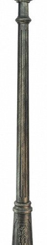 Наземный светильник Fumagalli Globe 250 G25.156.000.BZE27 Наземный светильник Fumagalli Globe 250 G25.156.000.BZE27