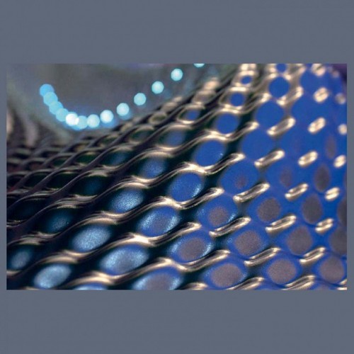 Точечный светильник Artemide Cosmic 1511010A