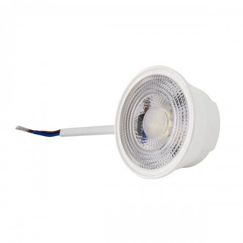 Встраиваемый светильник ST Luce ST905.508.01_3