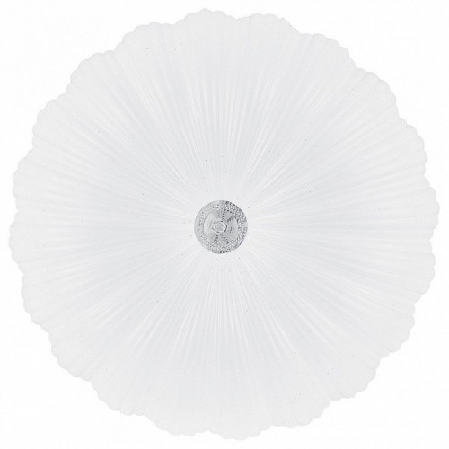 Накладной светильник Feron Saffit 41236 Накладной светильник Feron Saffit 41236