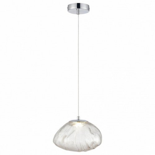 Подвесной светильник Wertmark Isola WE219.01.103 Подвесной светильник Wertmark Isola WE219.01.103