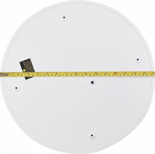 Потолочный светильник Natali Kovaltseva Kids INNOVATION STYLE 83122