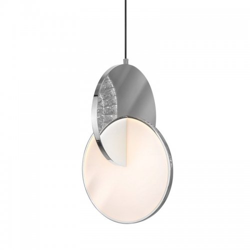 Подвесной светильник LArte Luce Eclisso L71661.98