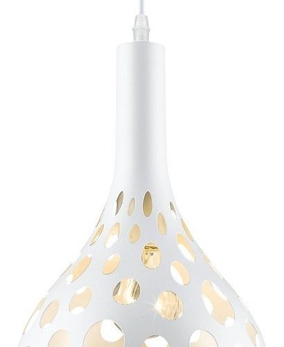 Подвесной светильник Velante 243-006-01