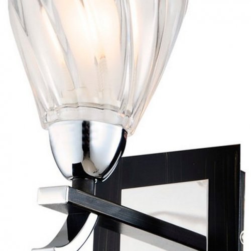 Бра 288 288-101-01 Бра 288 288-101-01