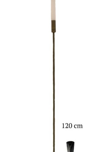 Наземный светильник  LD-RD003