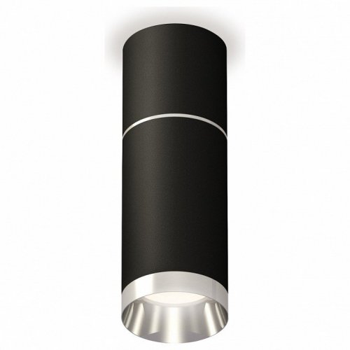 Точечный светильник Ambrella light Techno Spot XS6323060 Точечный светильник Ambrella light Techno Spot XS6323060