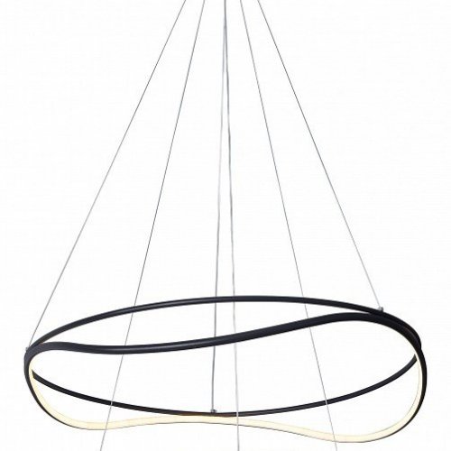 Подвесной светильник Lightstar 736527 Подвесной светильник Lightstar 736527