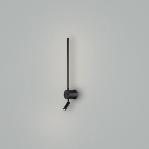 Настенный светильник Mystery FR6063WL-L24B