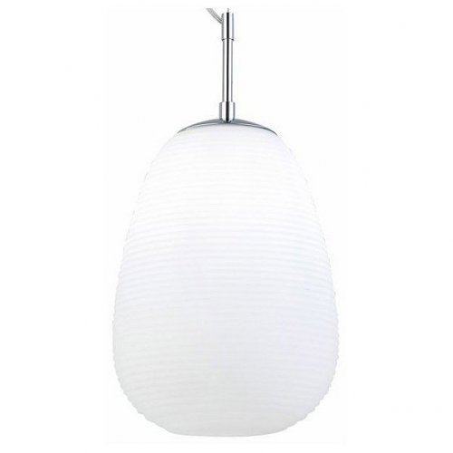 Подвесной светильник ST Luce Cesare SL1168.113.01 Подвесной светильник ST Luce Cesare SL1168.113.01