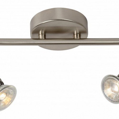 Спот Lucide Caro Led 13955/10/12