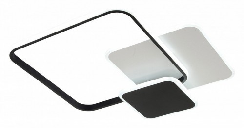 Накладной светильник Rivoli Beryl Б0061831 Накладной светильник Rivoli Beryl Б0061831