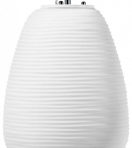 Подвесной светильник Lightstar Virata 805012