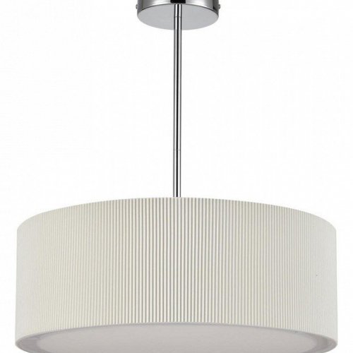 Потолочная люстра Lumion Zigrisa 8110/5 Потолочная люстра Lumion Zigrisa 8110/5