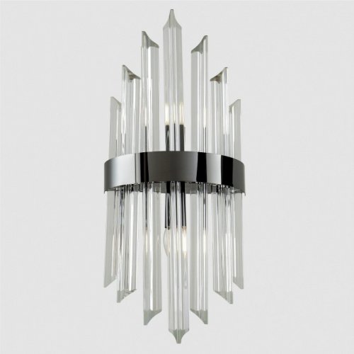 Бра MODELUX ML.505.02 BK