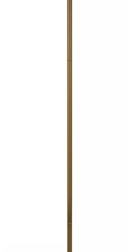 Торшер  03910-0.6-02 GOLD Торшер  03910-0.6-02 GOLD