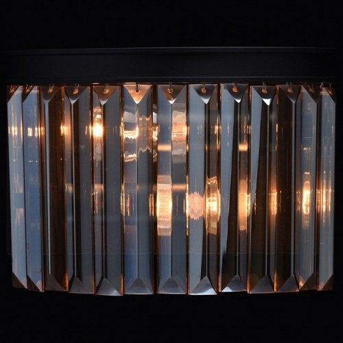 Настенный светильник MW-Light Гослар 498025402 Настенный светильник MW-Light Гослар 498025402