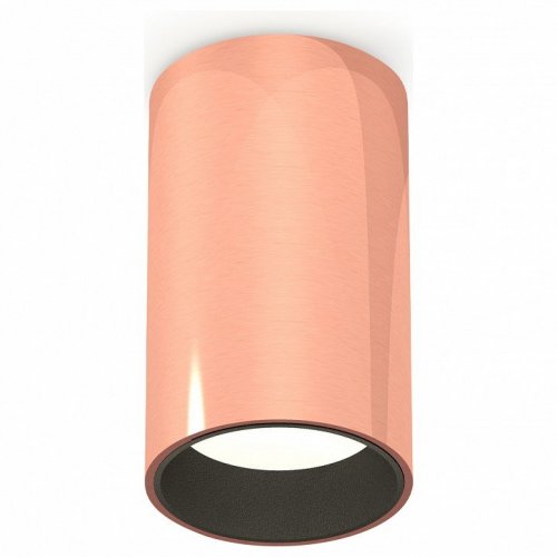 Точечный светильник Ambrella light Techno Spot XS6326003 Точечный светильник Ambrella light Techno Spot XS6326003