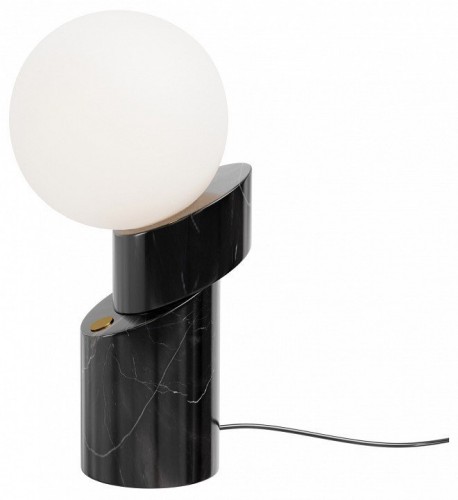 Интерьерная настольная лампа Divario MOD468TL-L3B3K Интерьерная настольная лампа Divario MOD468TL-L3B3K