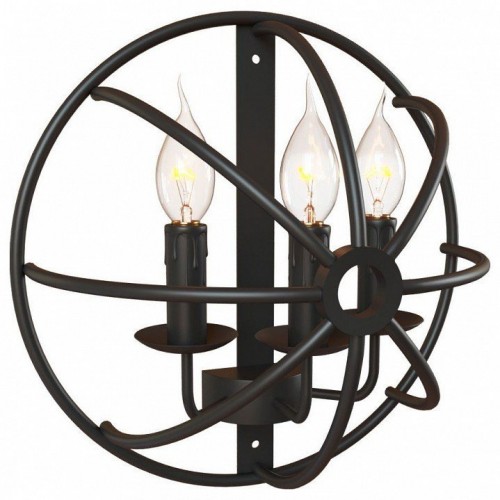 Бра Loft IT Loft1192W Бра Loft IT Loft1192W