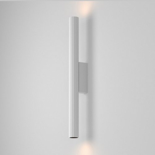 Настенный светильник Maytoni Calipso C082WL-12W2.7K-W