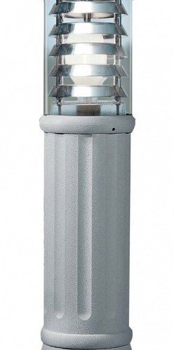 Наземный светильник Fumagalli Sauro D15.554.000.LXF1R.FC1 Наземный светильник Fumagalli Sauro D15.554.000.LXF1R.FC1