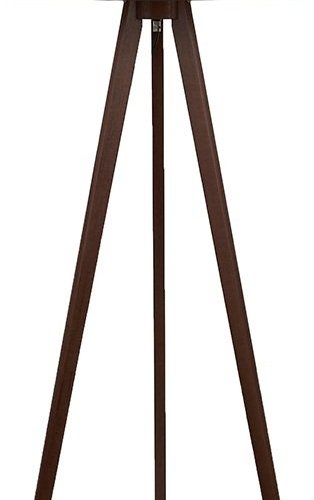 Торшер Lighthall Ethos LH012012