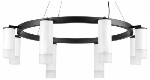 Подвесной светильник Lightstar Rullo LR0188643641