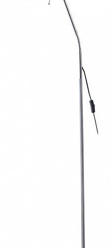 Торшер Ambrella light TRADITIONAL TR97685