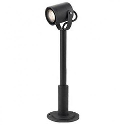 Наземный низкий светильник Gauss Sonata GD154 Наземный низкий светильник Gauss Sonata GD154