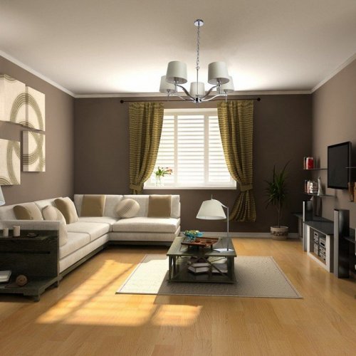 Подвесная люстра Divinare 1341/02 LM-5 Подвесная люстра Divinare 1341/02 LM-5