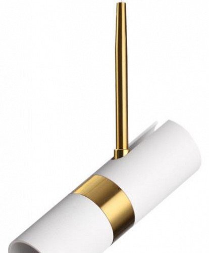 Подвесной светильник Odeon Light Bullet 4355/1 Подвесной светильник Odeon Light Bullet 4355/1