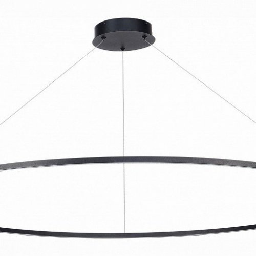 Подвесной светильник ST Luce ST605 DOWN ST605.443.72