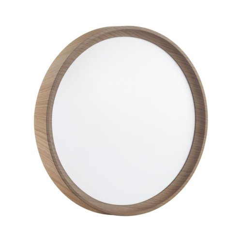 Настенно-потолочный светильник Woodi 7603/ELN Настенно-потолочный светильник Woodi 7603/ELN