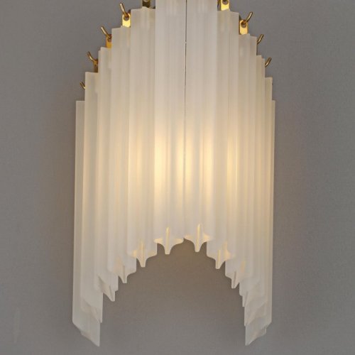 Бра Alfa Light F0124-05