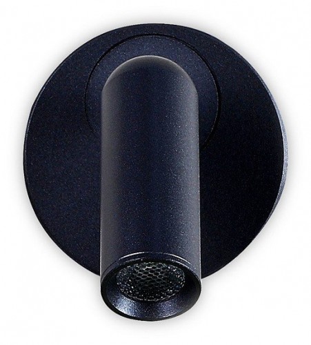 Бра Ambrella light Wall 8 FW281 SBB синий космос/песок LED 4200K 3W 70*70*65