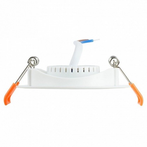 Встраиваемый светильник Feron AL540 52046