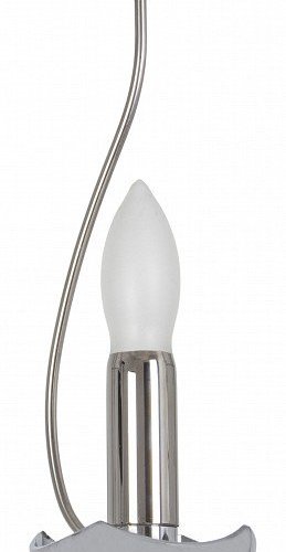 Подвесной светильник Abrasax HSD12029/1