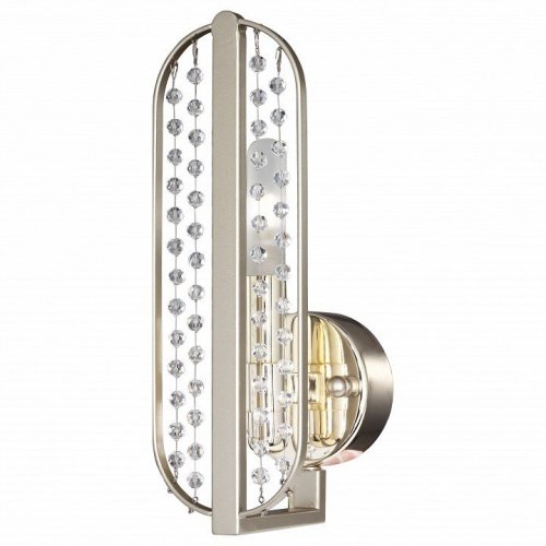 Бра Favourite La Salute 2308-1W Бра Favourite La Salute 2308-1W