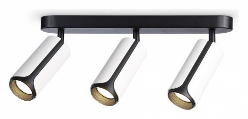 Спот Ambrella light TECHNO SPOT TN51603