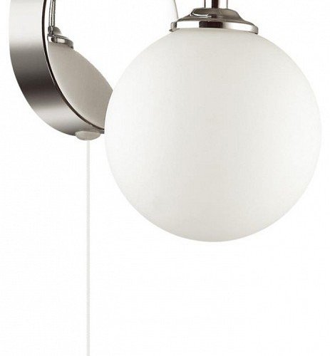 Бра Lumion Piper 4565/1W