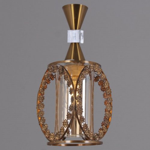 Подвесной светильник Reluce 05364-0.9-03 GB Подвесной светильник Reluce 05364-0.9-03 GB