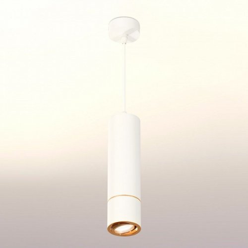 Подвесной светильник Ambrella light Techno Spot XP7401050 Подвесной светильник Ambrella light Techno Spot XP7401050