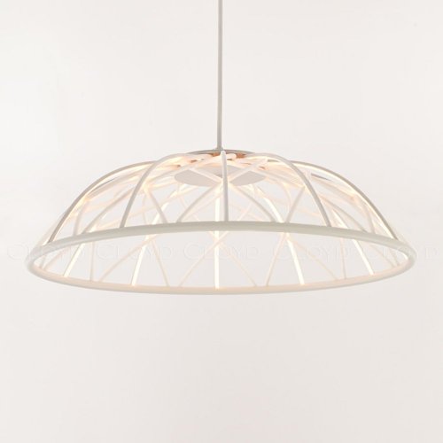 Подвесной светильник Cloyd Cocklico 11411