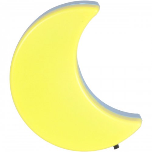 Ночник Reluce 03434-0.2-01