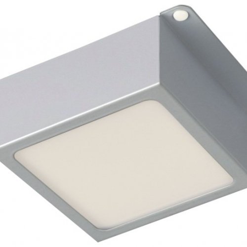 Точечный светильник SPO-6 SPO-646-3-5K-S6